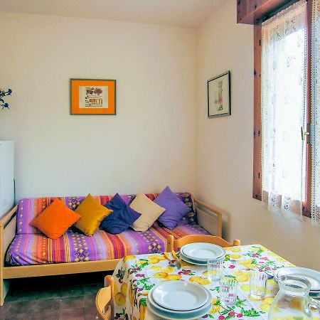 Villaggio Azzurro Бибионе Экстерьер фото